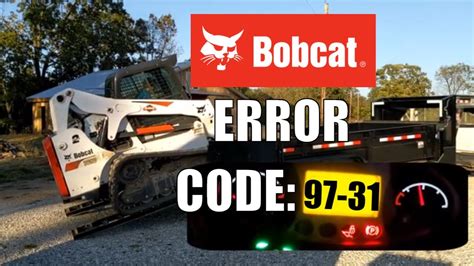 bobcar skid steer e000157-10|bobcat dreaded e001076 16.